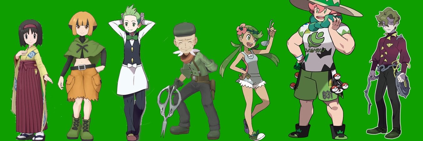 Threetreetree3's profile banner image