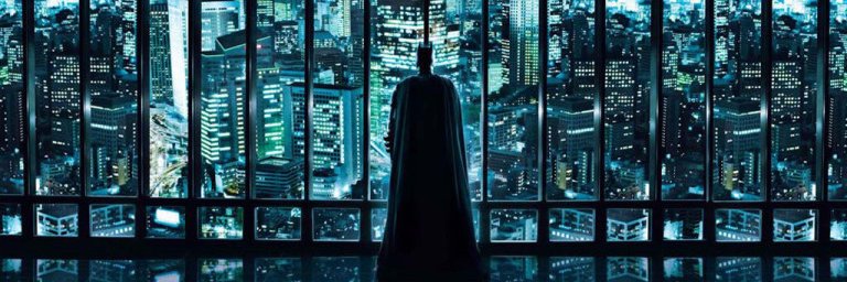 Nick Talbot 🇺🇸🌺 banner