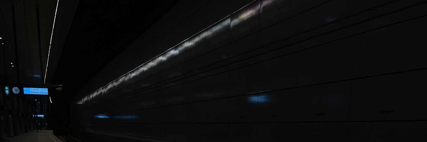 Abssldn's profile banner image