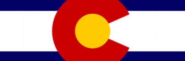 TechJobsInCO Profile Banner