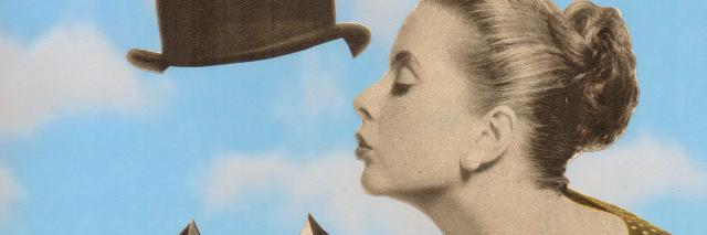BettyB16's profile banner image