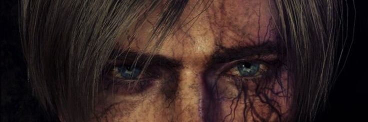 Lunacyaa's profile banner image