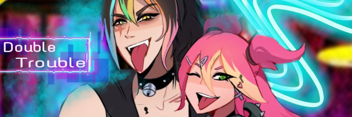 senseless_rogue's profile banner image