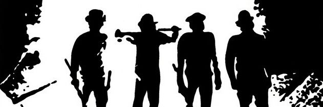 Tollschocken's profile banner image