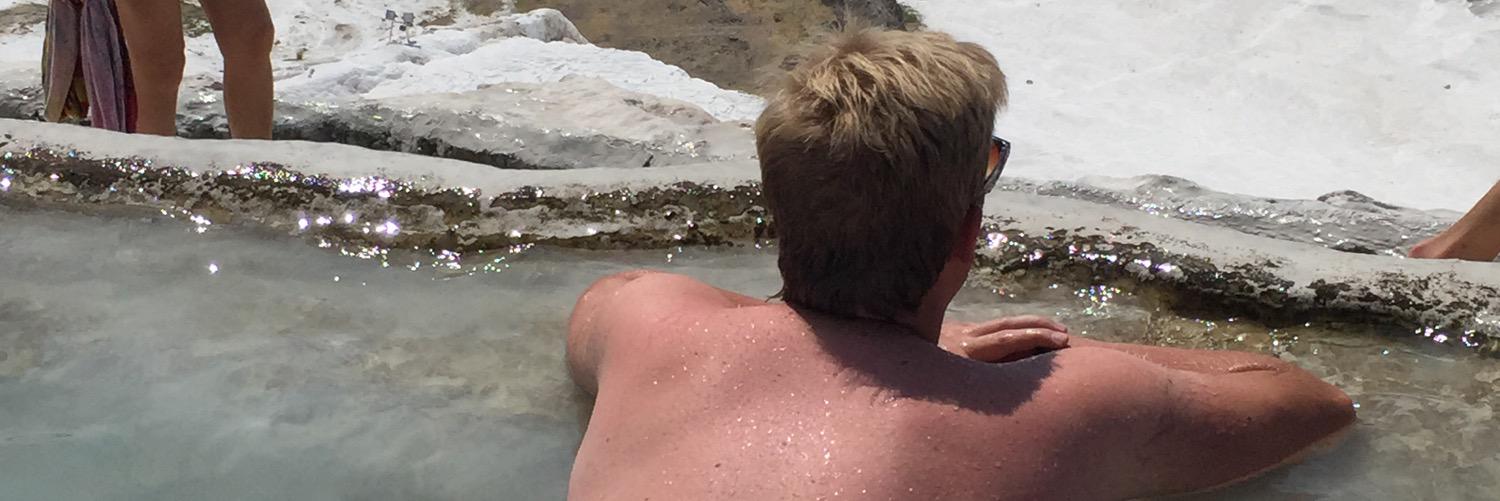 jackchurcher's profile banner image
