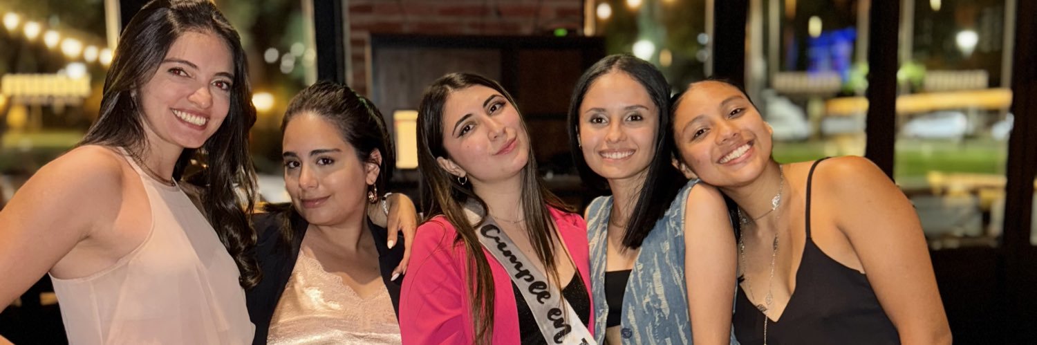 soficolqqui's profile banner image
