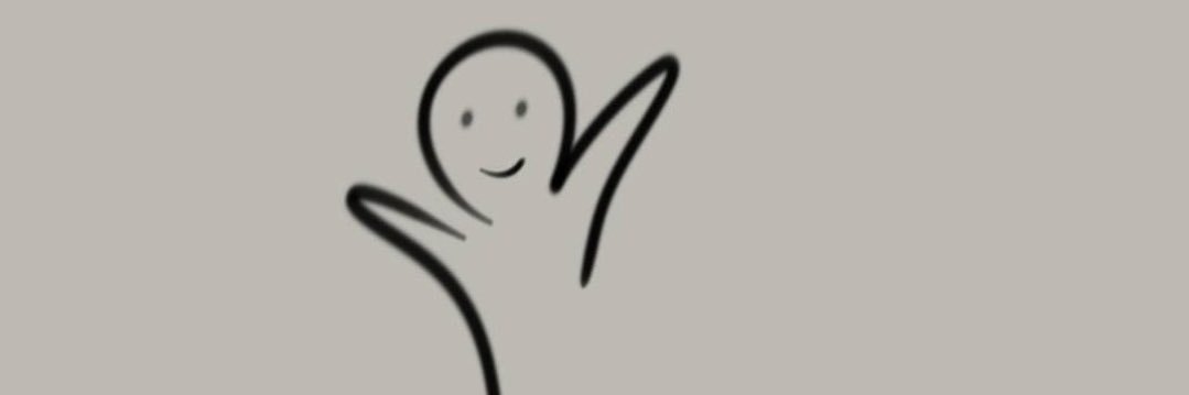 urxvierrr's profile banner image