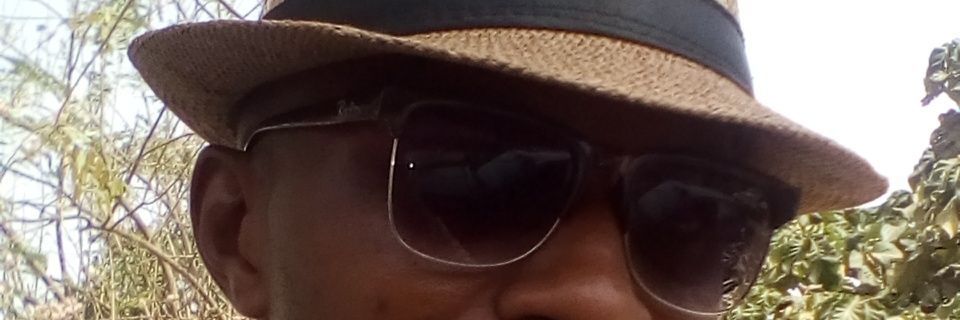 AkintayoEric's profile banner image