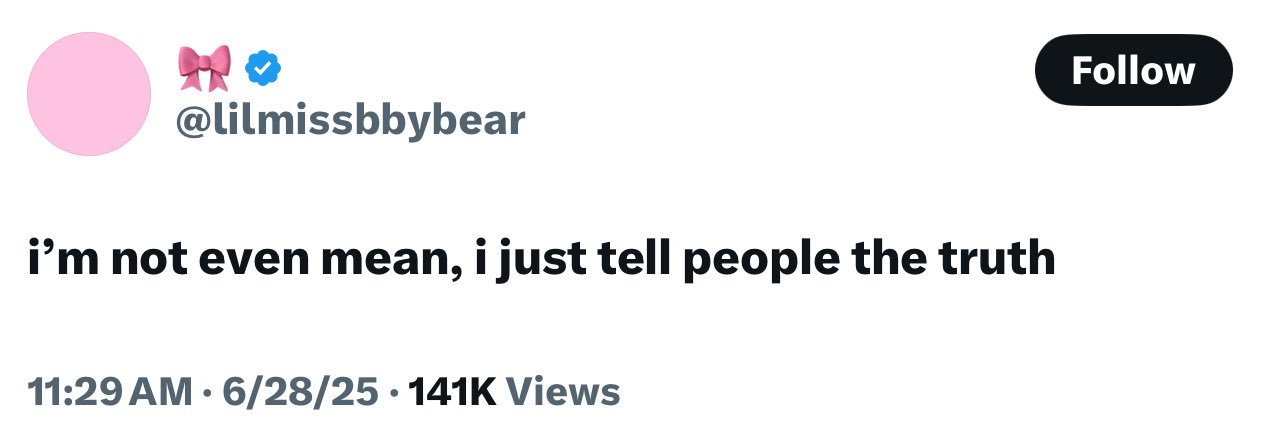 D33LA_'s profile banner image