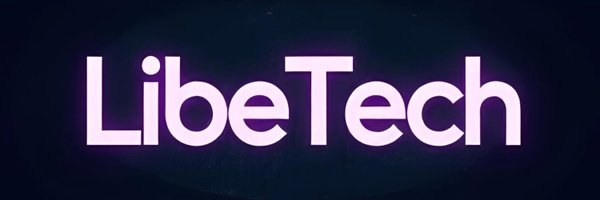 kiji_tech Profile Banner