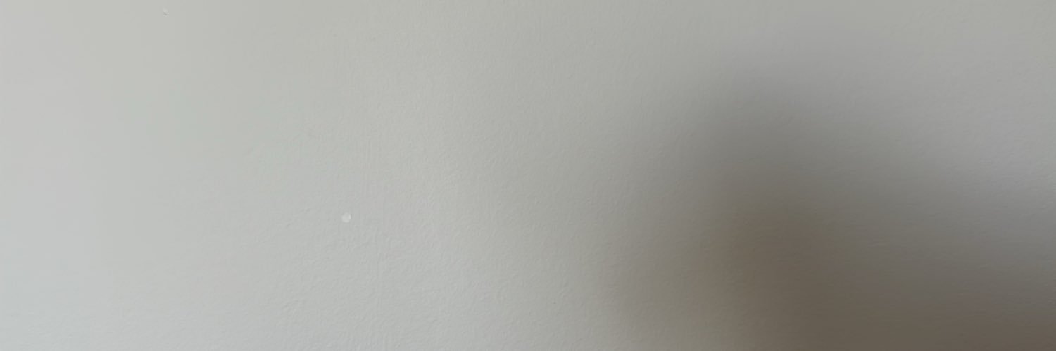 icmp_a's profile banner image