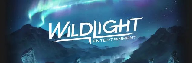 Patrick Yeung banner