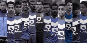 mabkot711's profile banner image