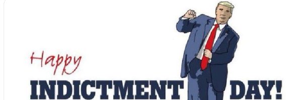 LaurVoted4Biden Profile Banner