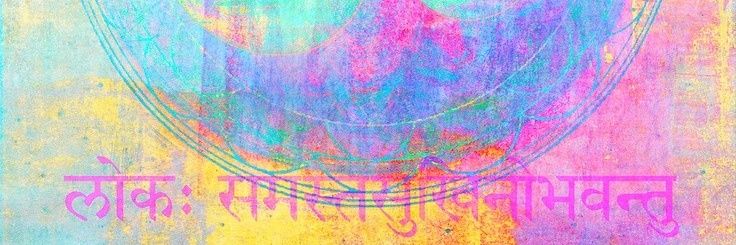 hiraniharesh's profile banner image