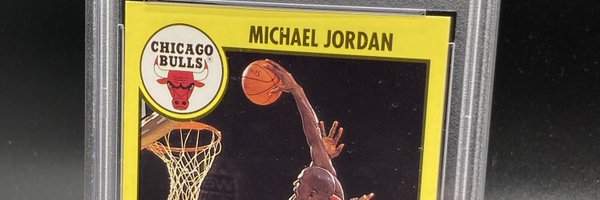 jbronkicks Profile Banner