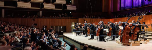 ASMForchestra Profile Banner