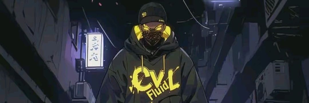 Andrewc5353.2.0 banner