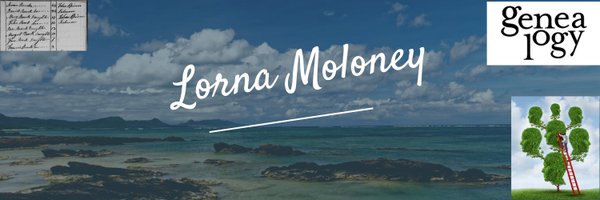 merimanresearch Profile Banner