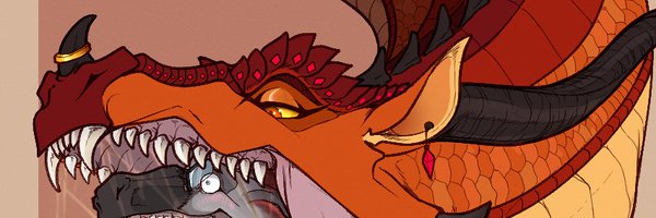 DragonsAndDraw Profile Banner