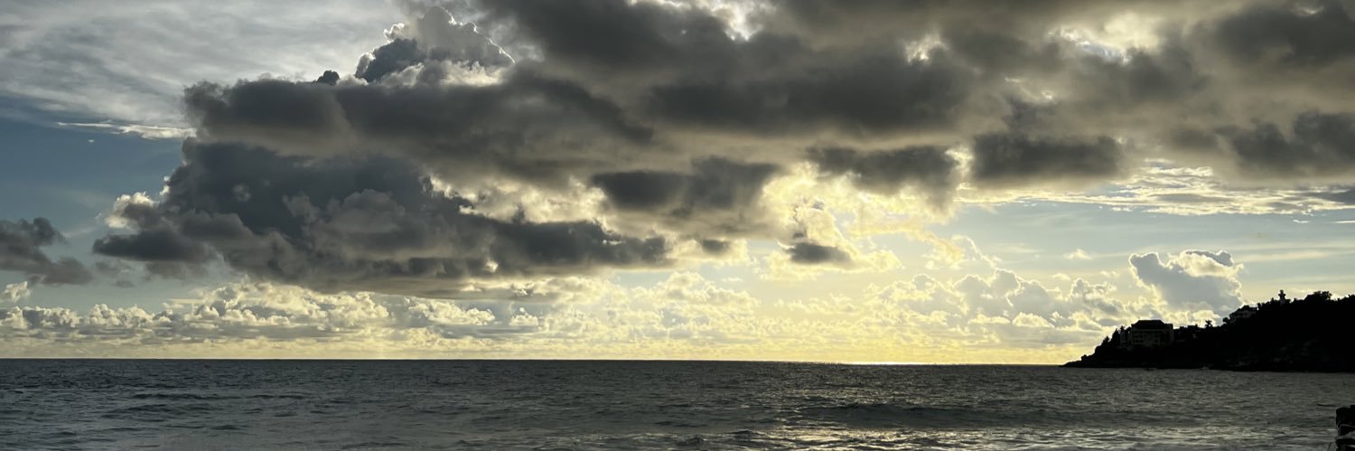 kittyet87's profile banner image