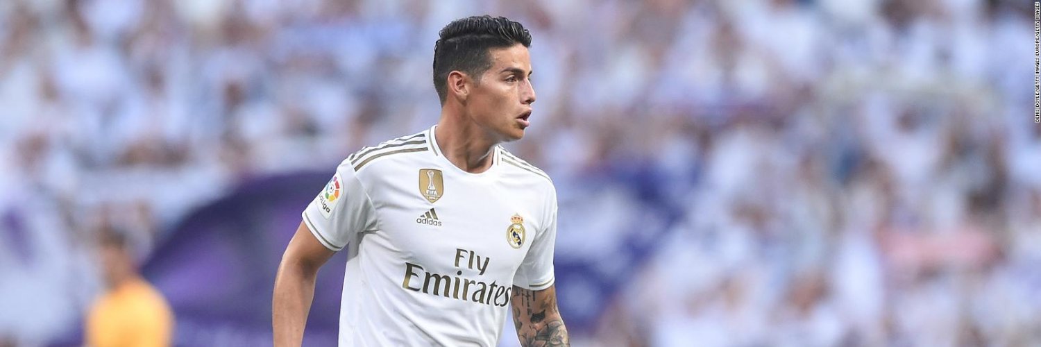 adidasFUTCOL's profile banner image