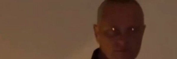 stringbean670 Profile Banner