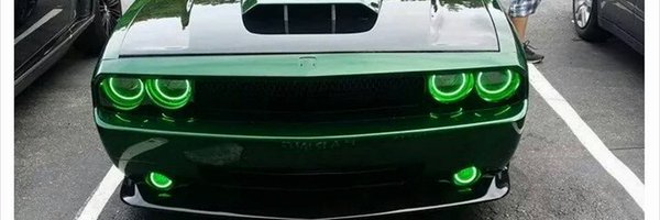 YoBoyFlow745 Profile Banner