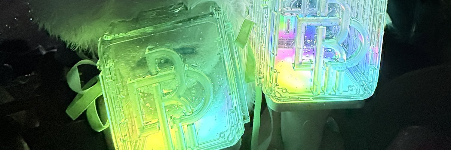 นัทจาเลี้ยงปิ๊ปปิ๊ปกับเชี่ยน banner