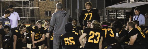 DemetriusCarman Profile Banner