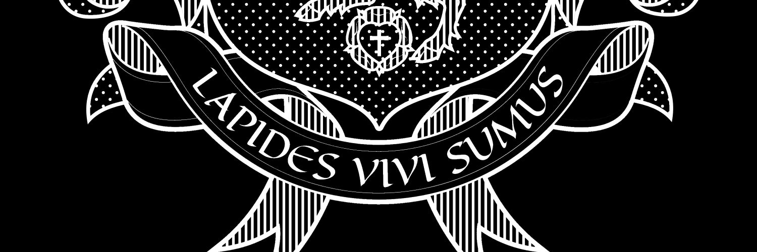 Xoriey 🏵❤️✝️ banner