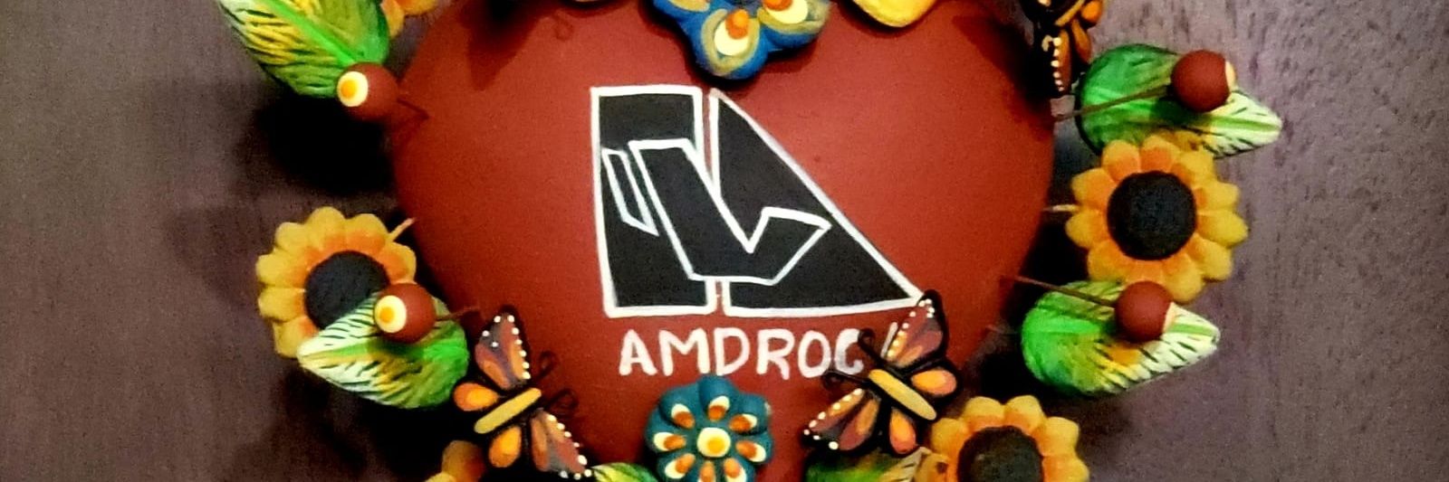 AMDROC AC banner