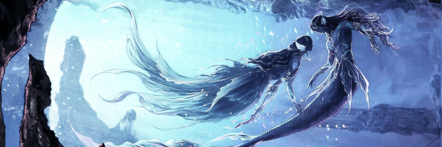 KissedBat's profile banner image