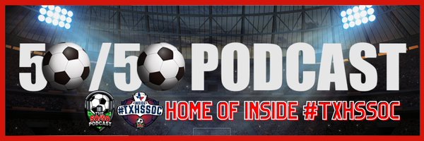 50_50Pod Profile Banner