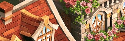 xAzumax's profile banner image
