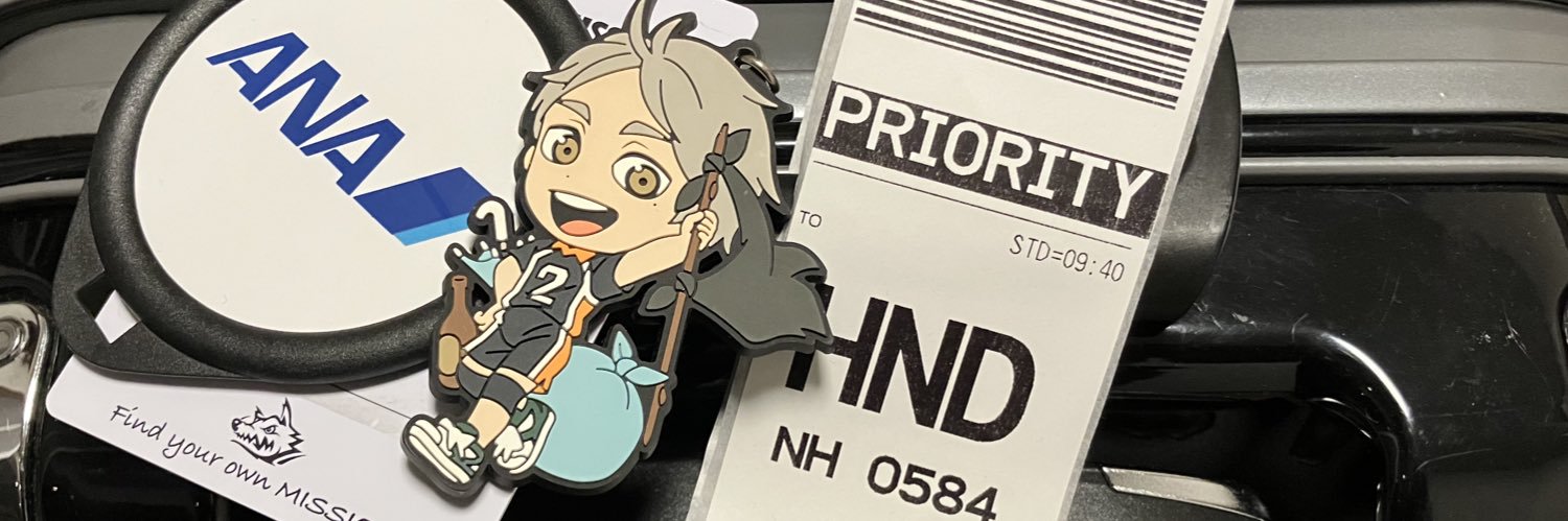 bossun_2nd's profile banner image
