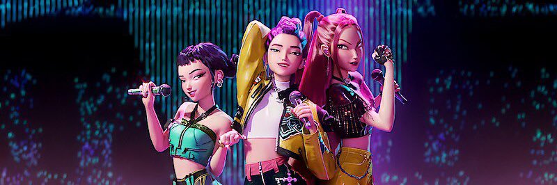 Miles | Zoey’s #1 Fan's banner