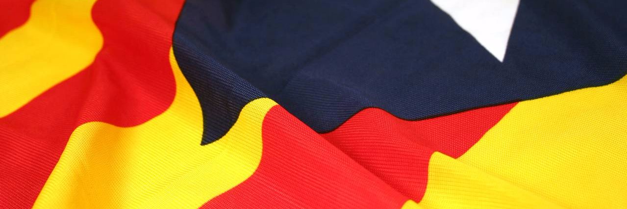  ιɾσɳɱαɾƈ ||☆|| banner