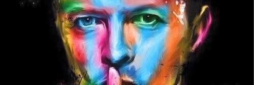 luismolina69's profile banner image