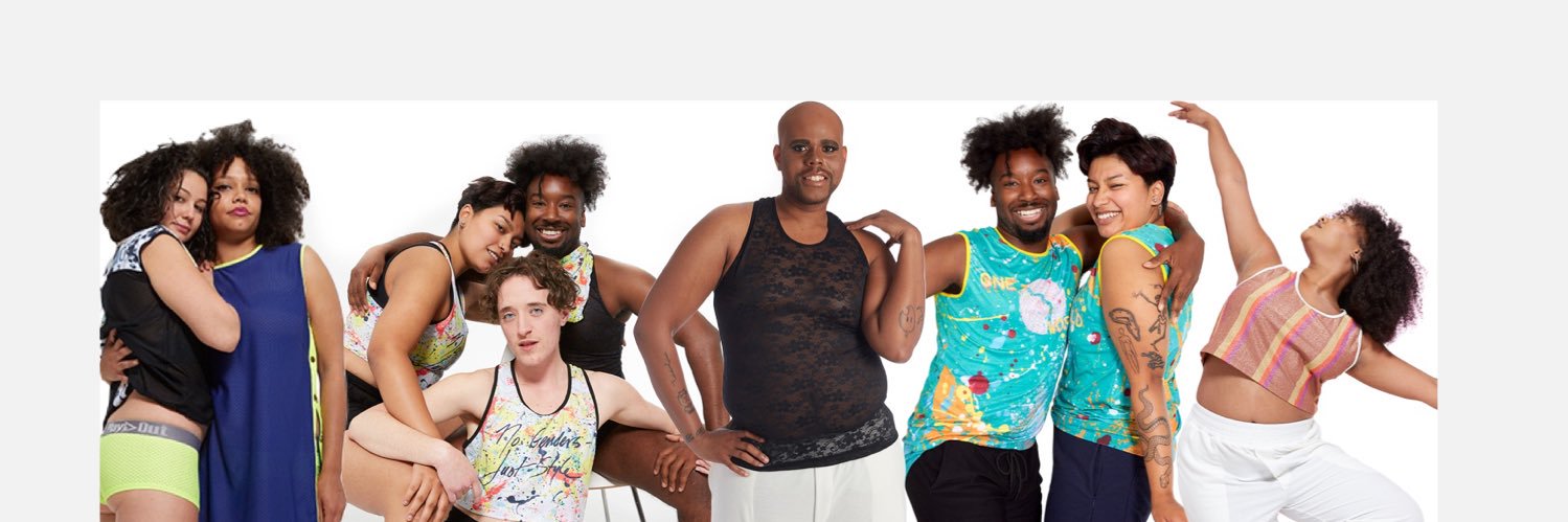 PlayOutNYC's profile banner image