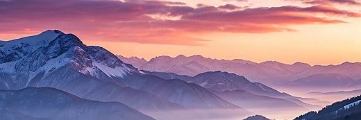 jamil_aimen's profile banner image