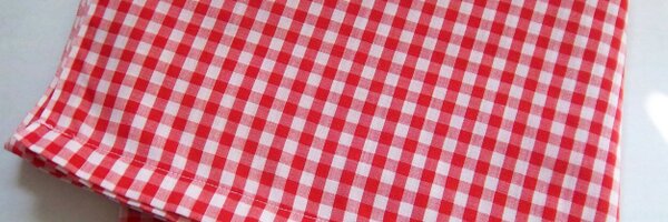 UhOhFinellio Profile Banner