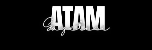 AtamGazetesi's profile banner image