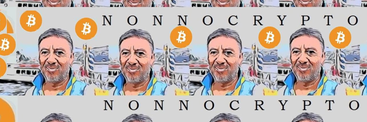 nonnocrypto banner