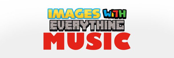 ImagesEv Profile Banner