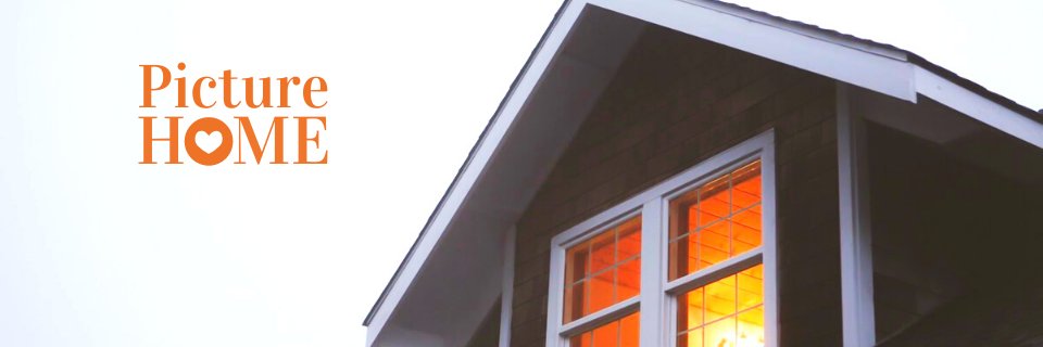 traceyclark's profile banner image