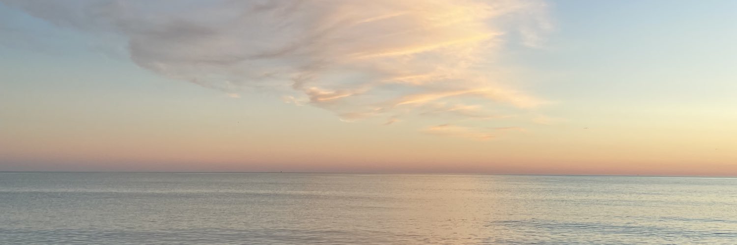 TCassandre's profile banner image