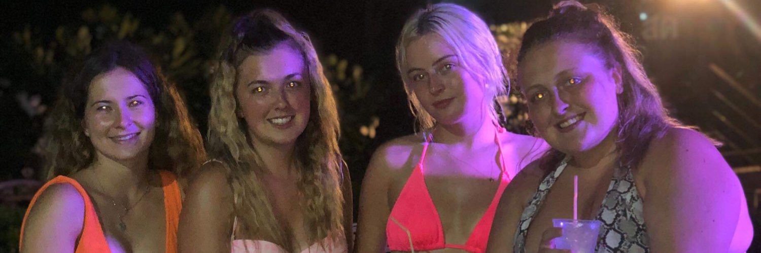 nicole_smithxx's profile banner image