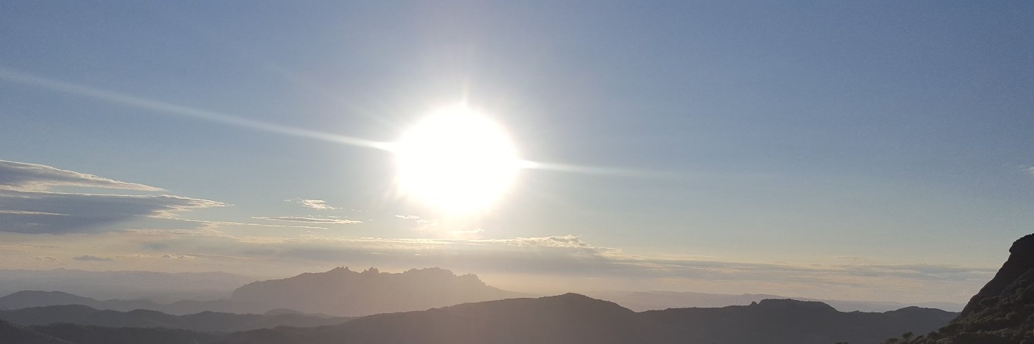 SLmgdu's profile banner image