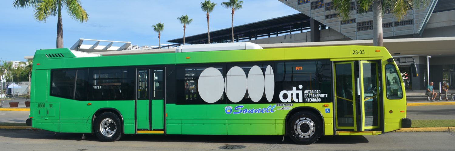 Gian Cordero🚍guagua stan banner